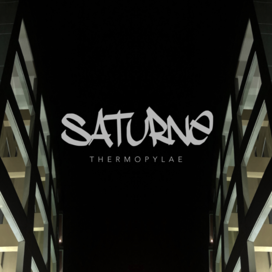 Screen Shot 2022-01-20 at 7.06.47 PM.png