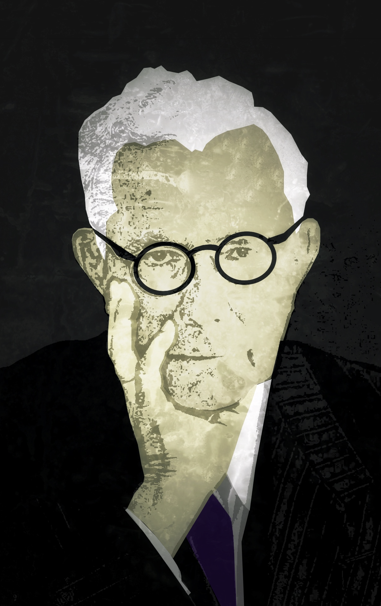 Tillich.001.png