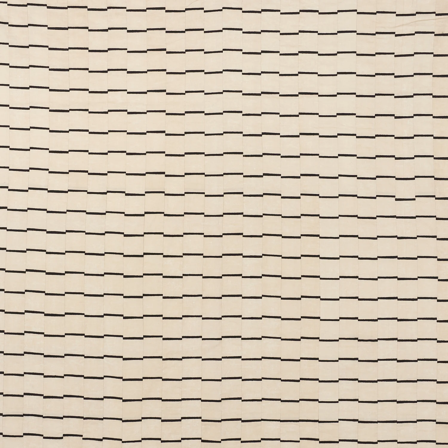 LINES