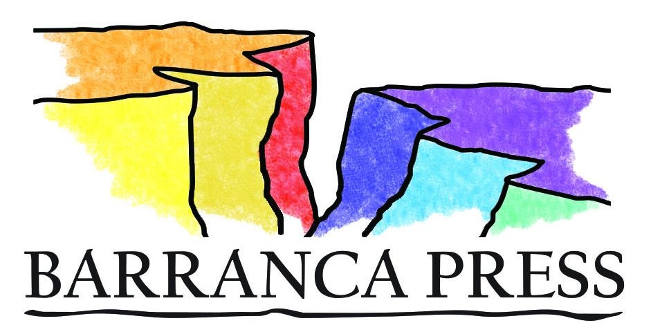 Barranca Press