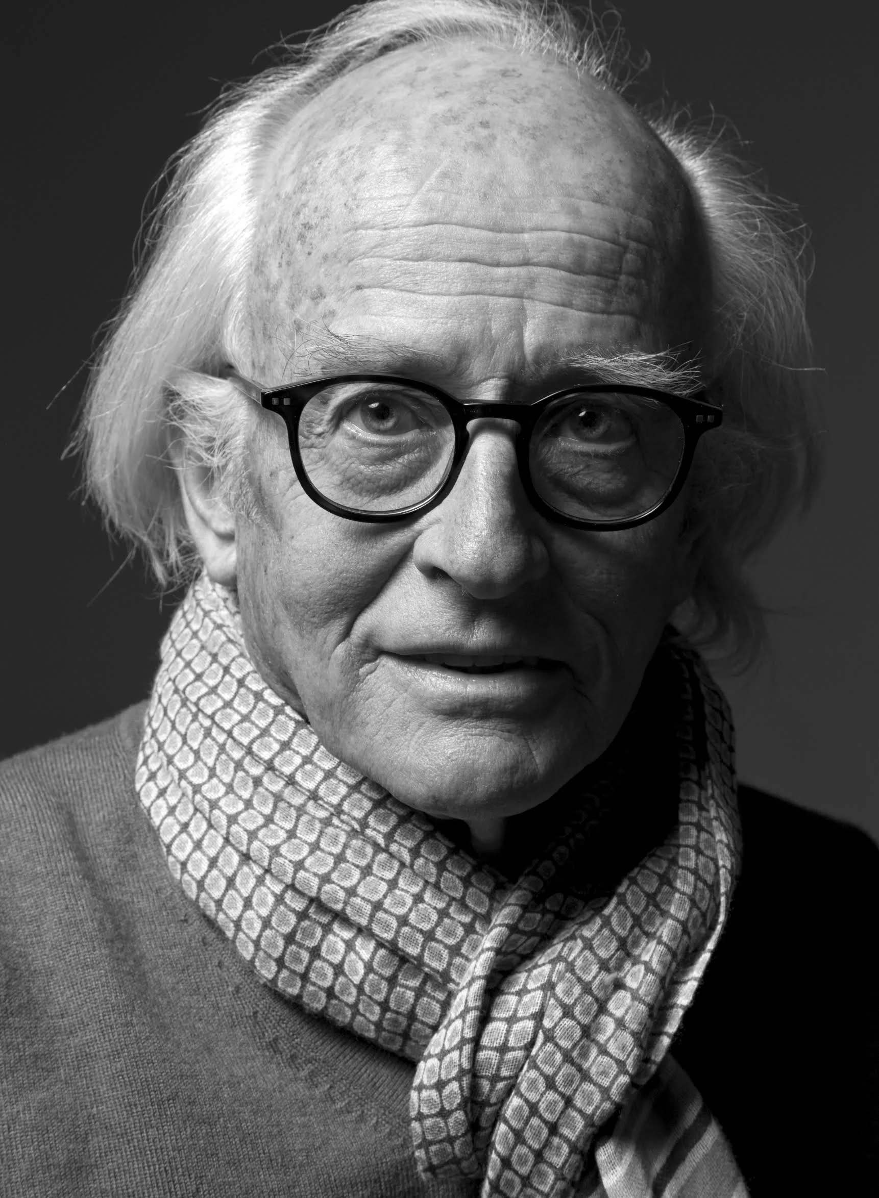 Bob Schalkwijk photographer.jpg
