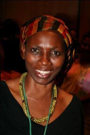 Demere-Kitunga translator.jpeg