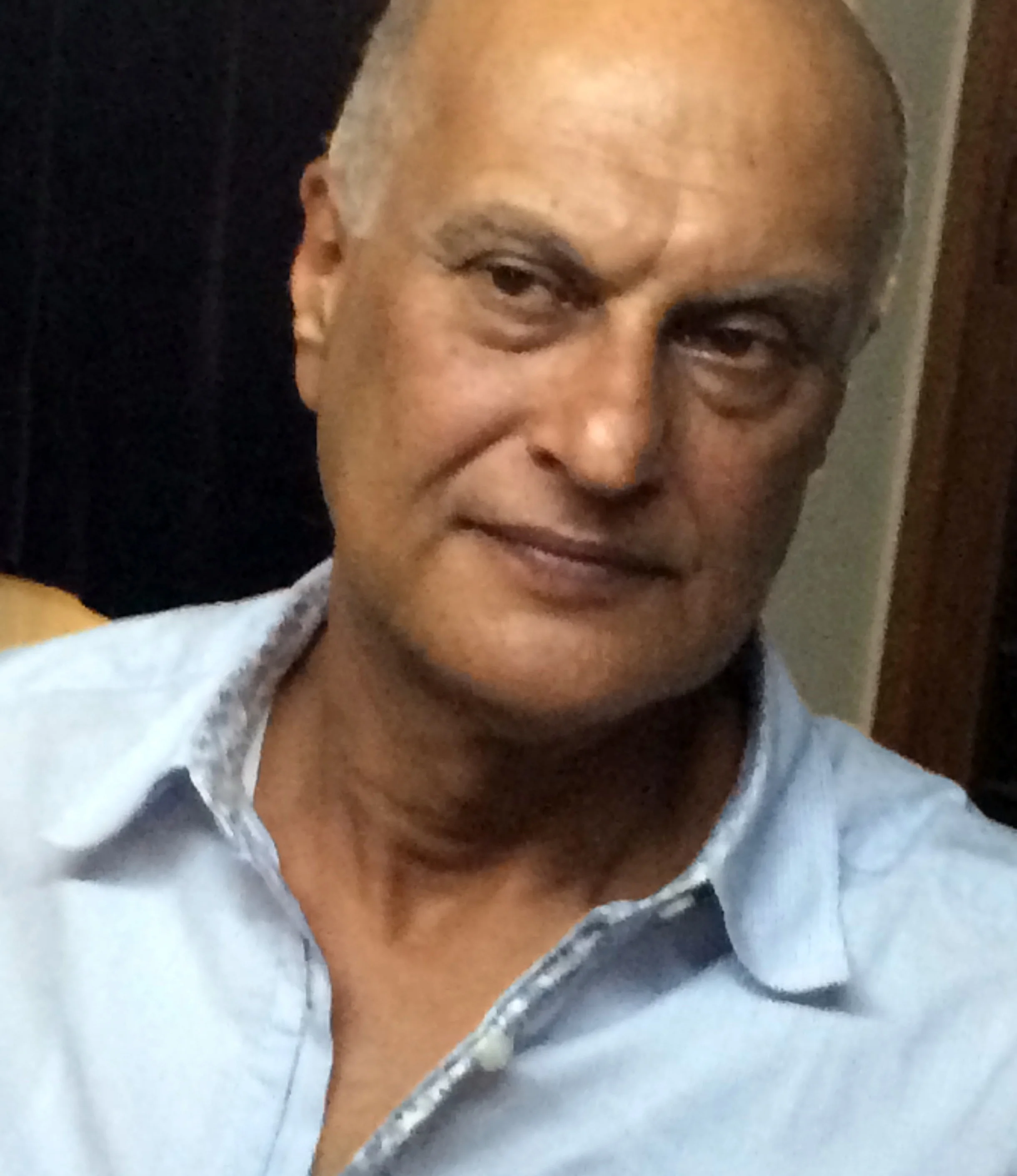 Nadir Tharani illustrator author.jpeg