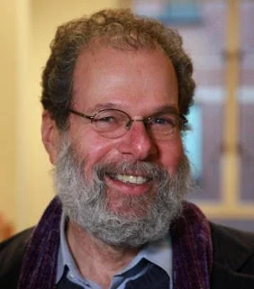 Peter Laufer author.jpg