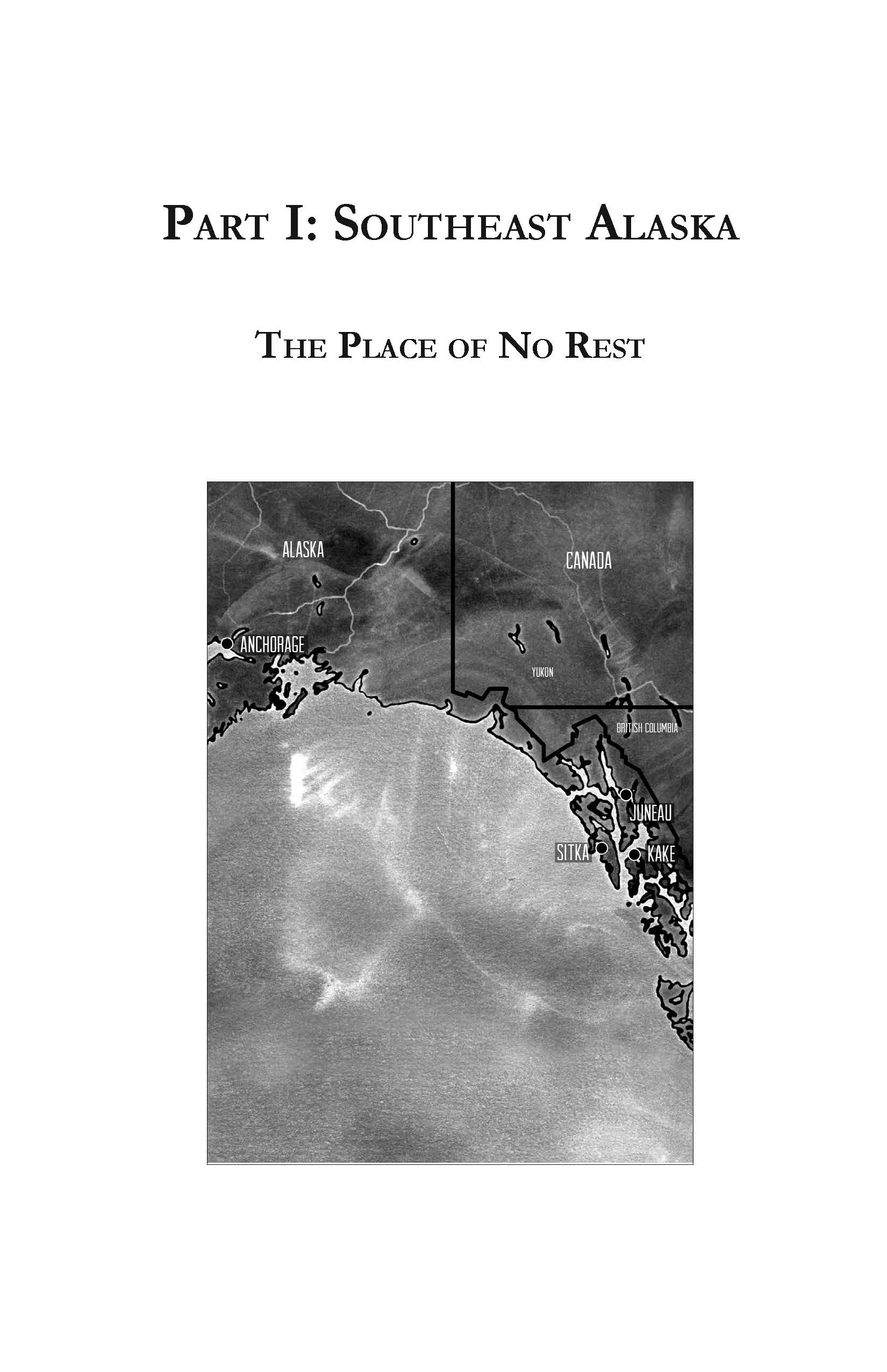 A look inside the book.