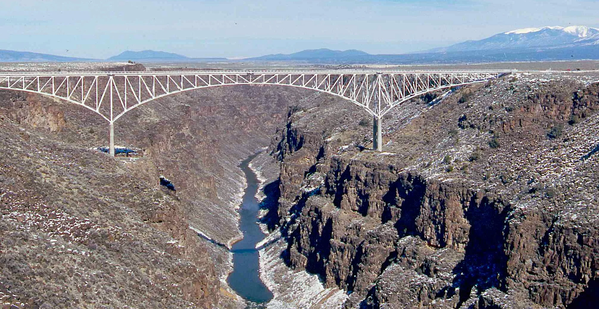 banner gorge joe burgess.jpg