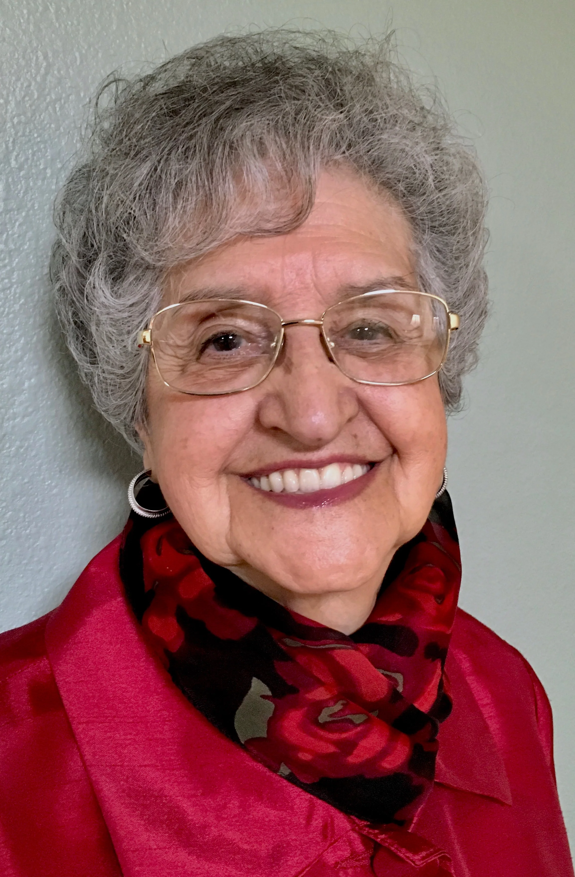 Mari-Luci Jaramillo 2019.jpeg