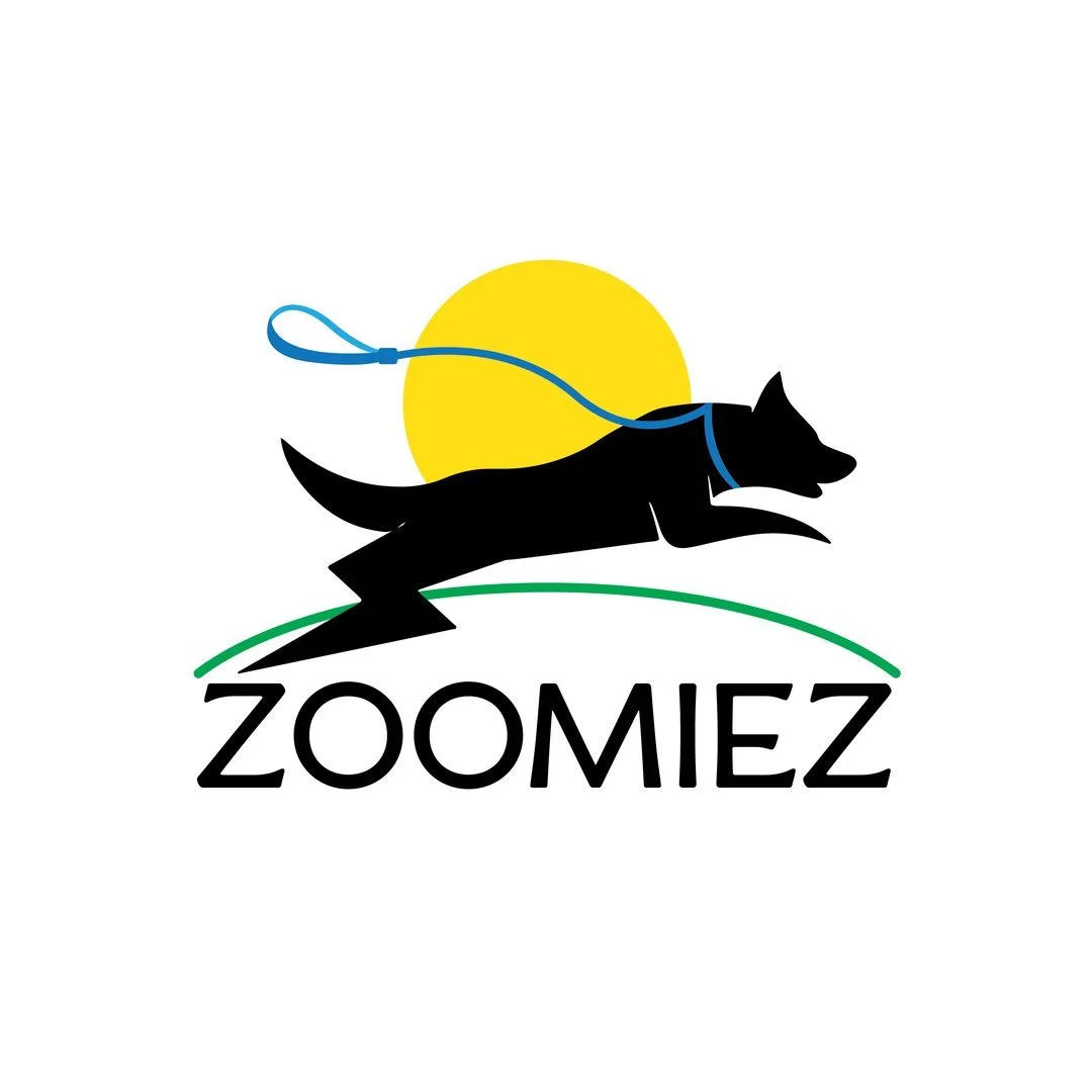ZOOMIEZ