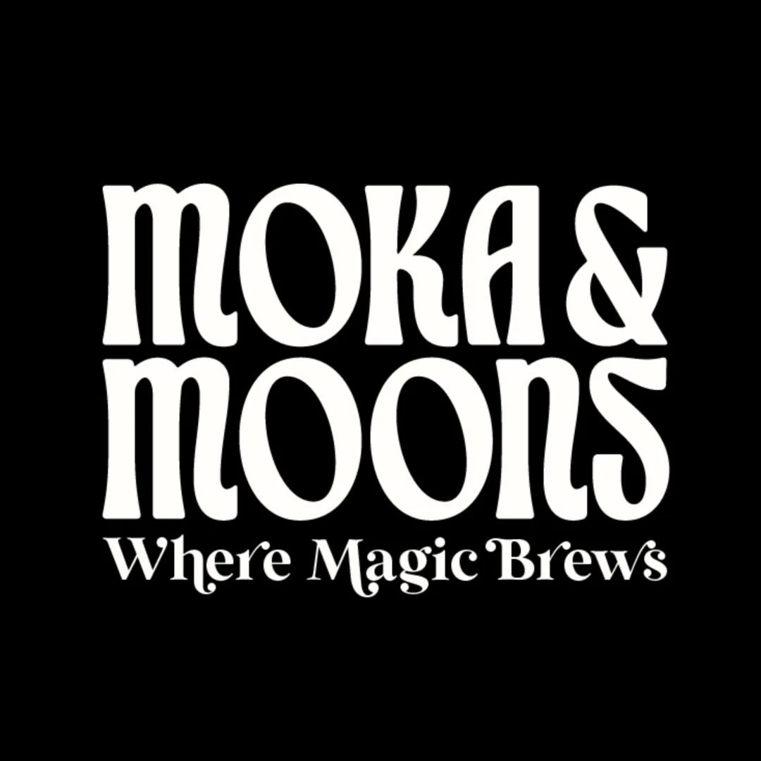 MOKA & MOONS