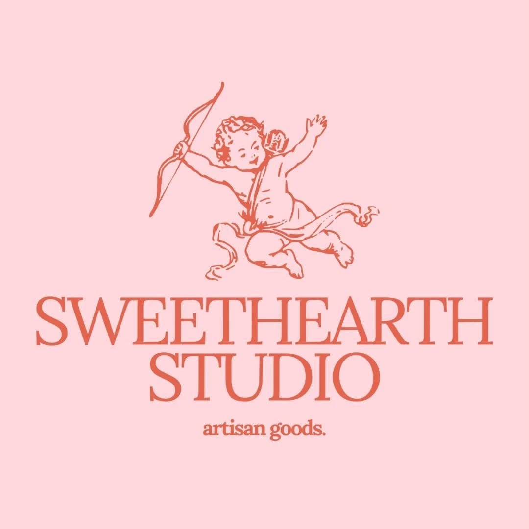 SWEETHEARTH STUDIO