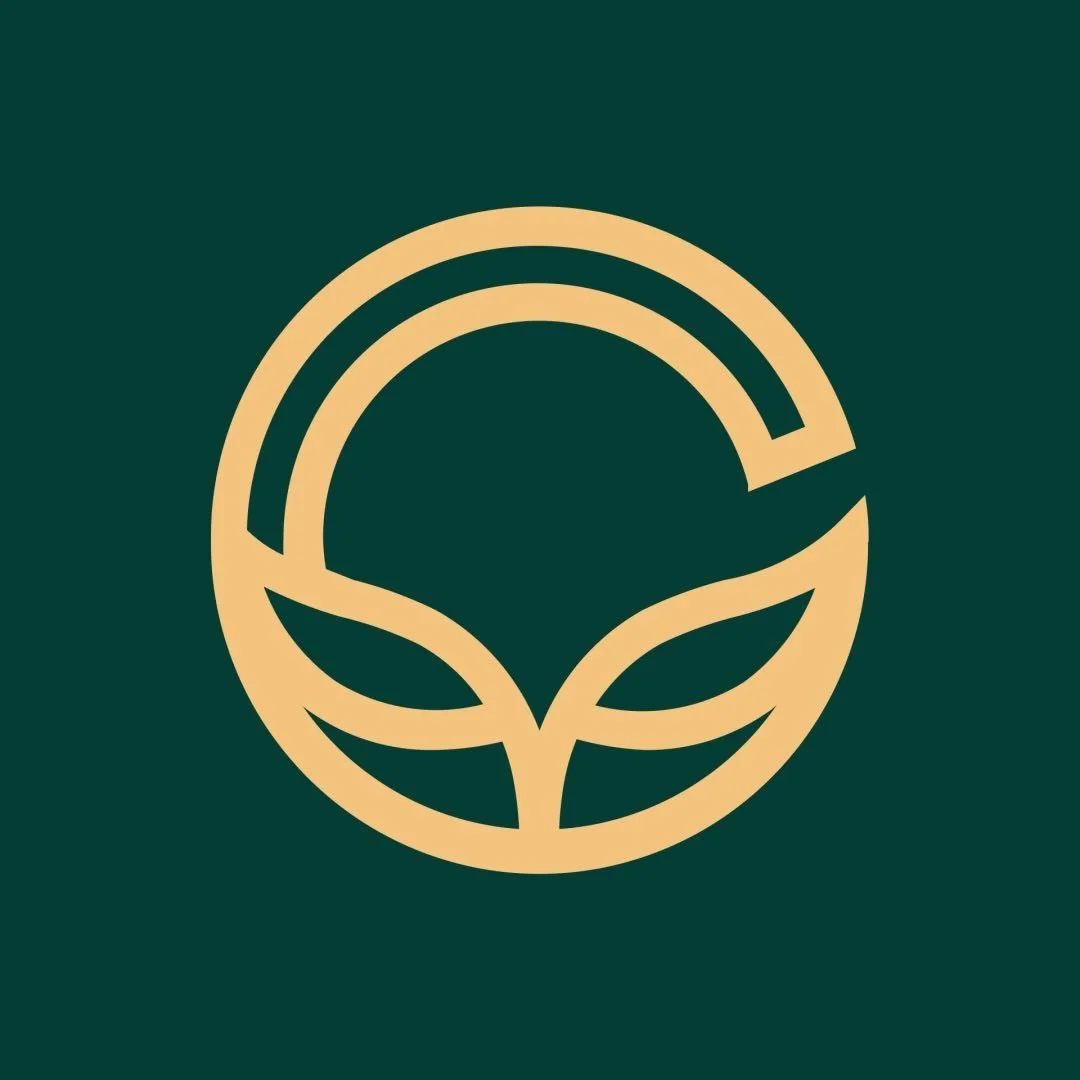 CANNAVITA DISPENSARY