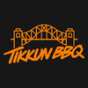 Tikkun BBQ (Copy)