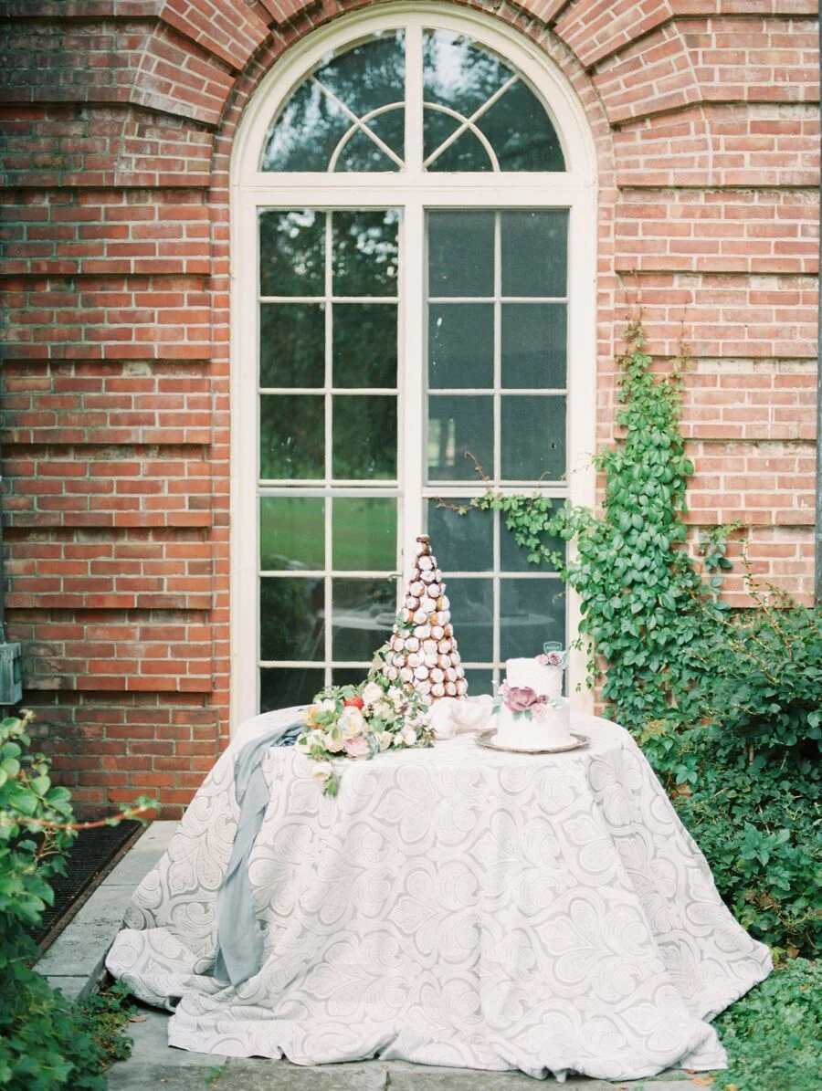 Kingwood-Styled-Details-Film-42_preview.jpeg
