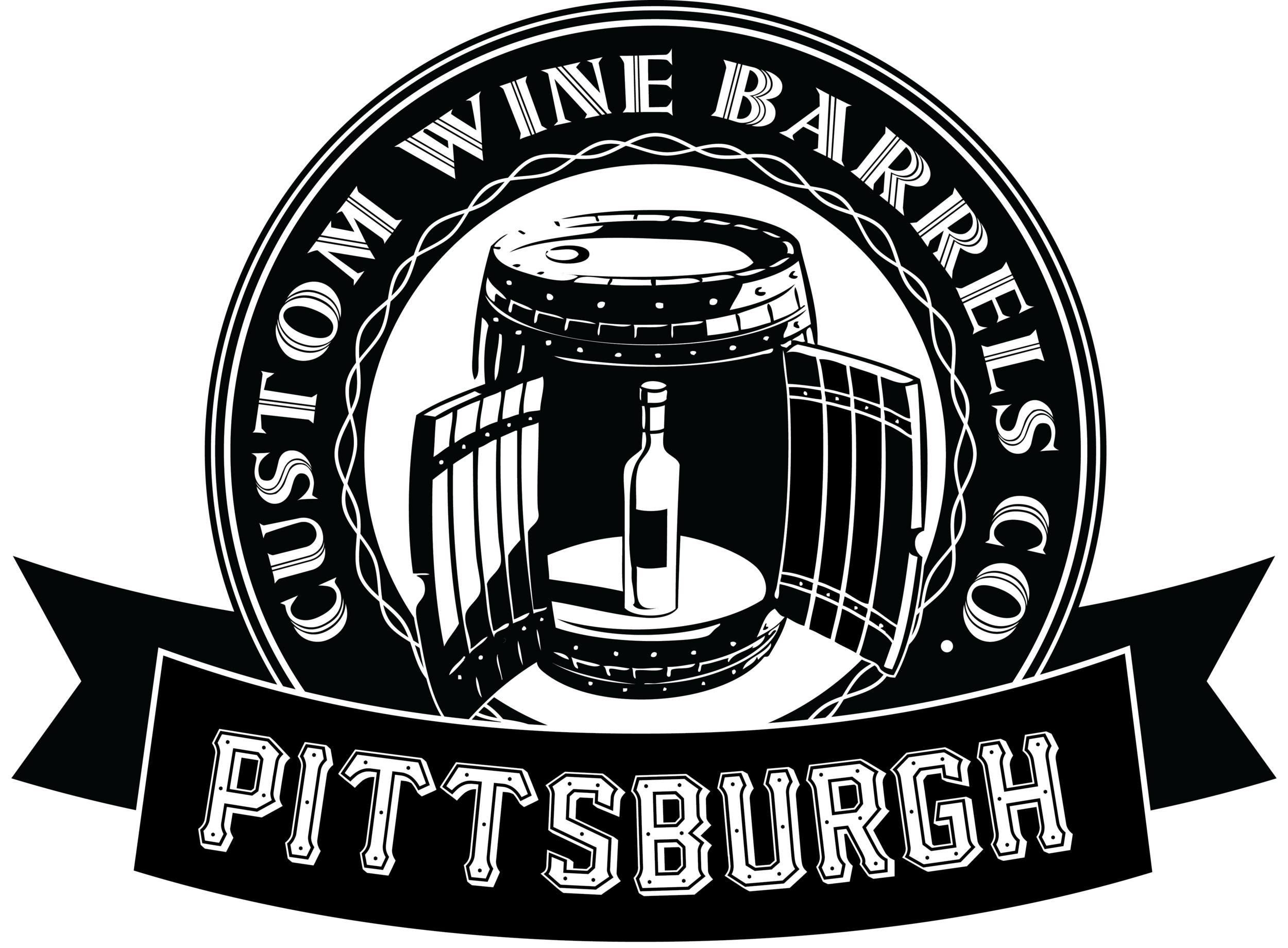 PghWineBarrelComp_02.png