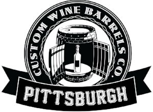PghWineBarrelComp_02.png