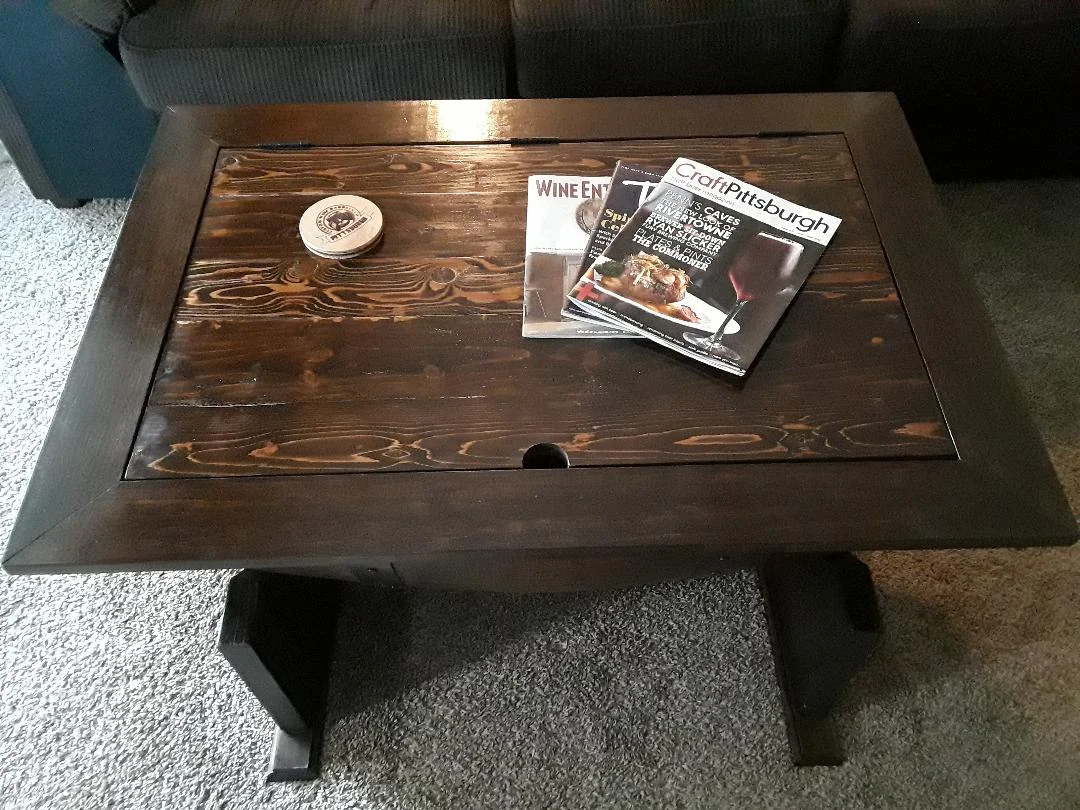 storage coffee table.jpg