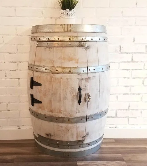 shabby+chic+half+barrel.jpg