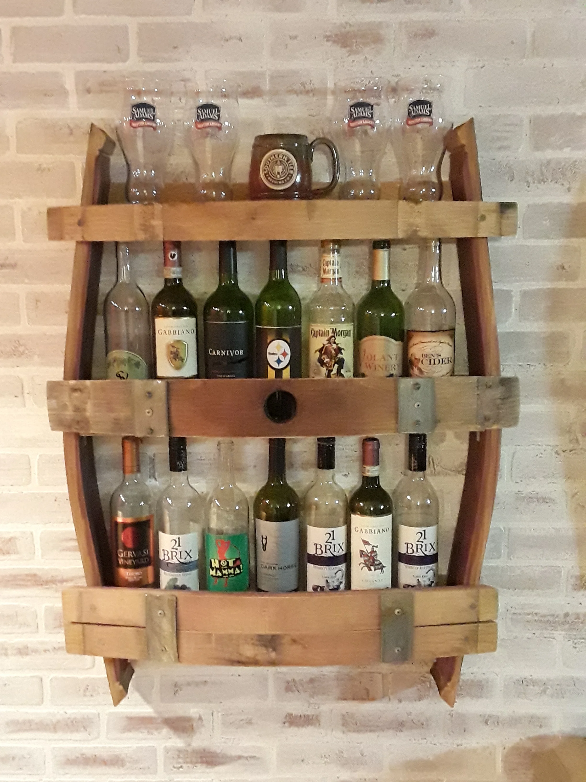 rustic wine rack.jpg