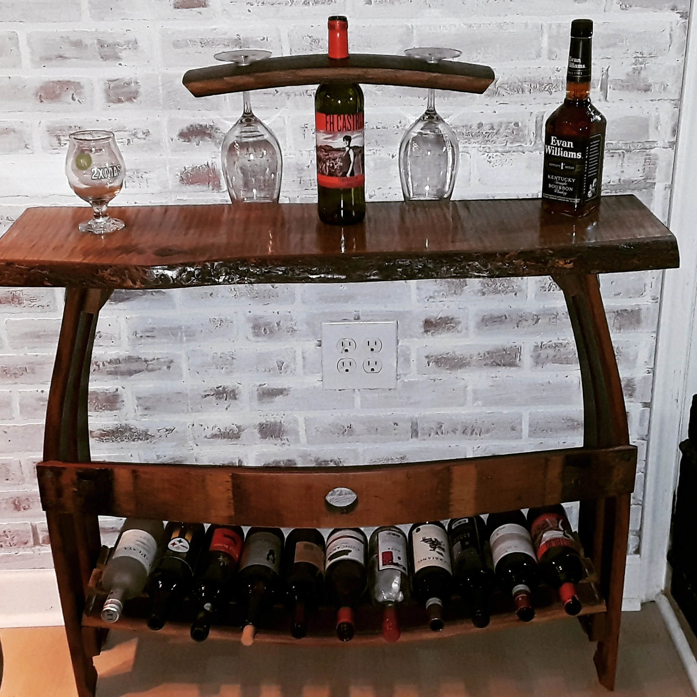 console table-Johnstown.jpg