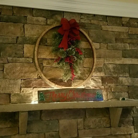 Christmas wreath.jpg