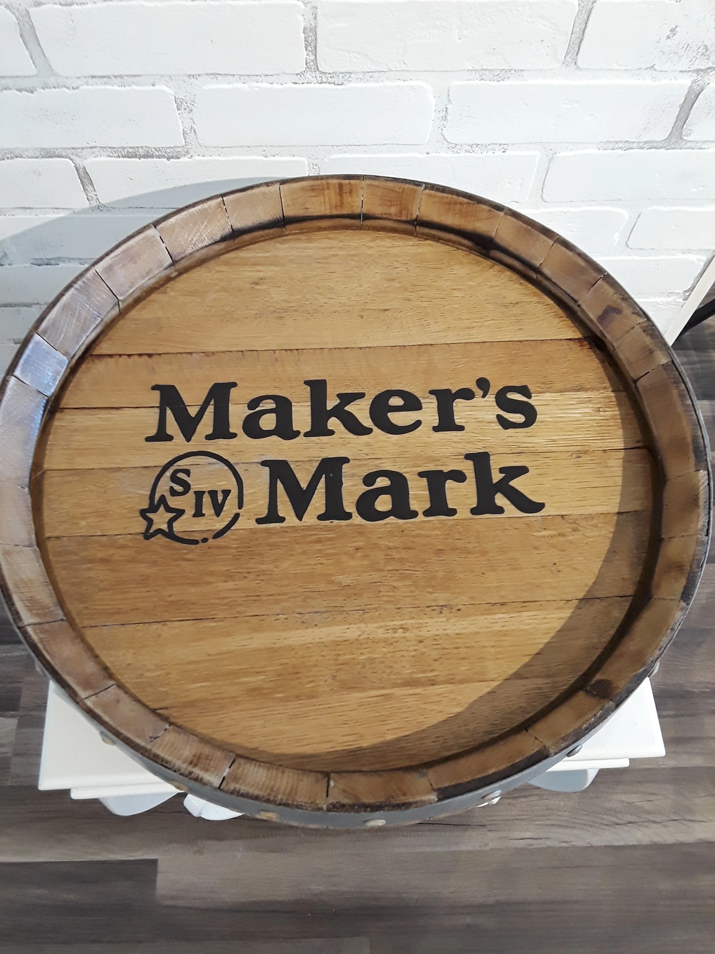 markers mark barrel head.jpg