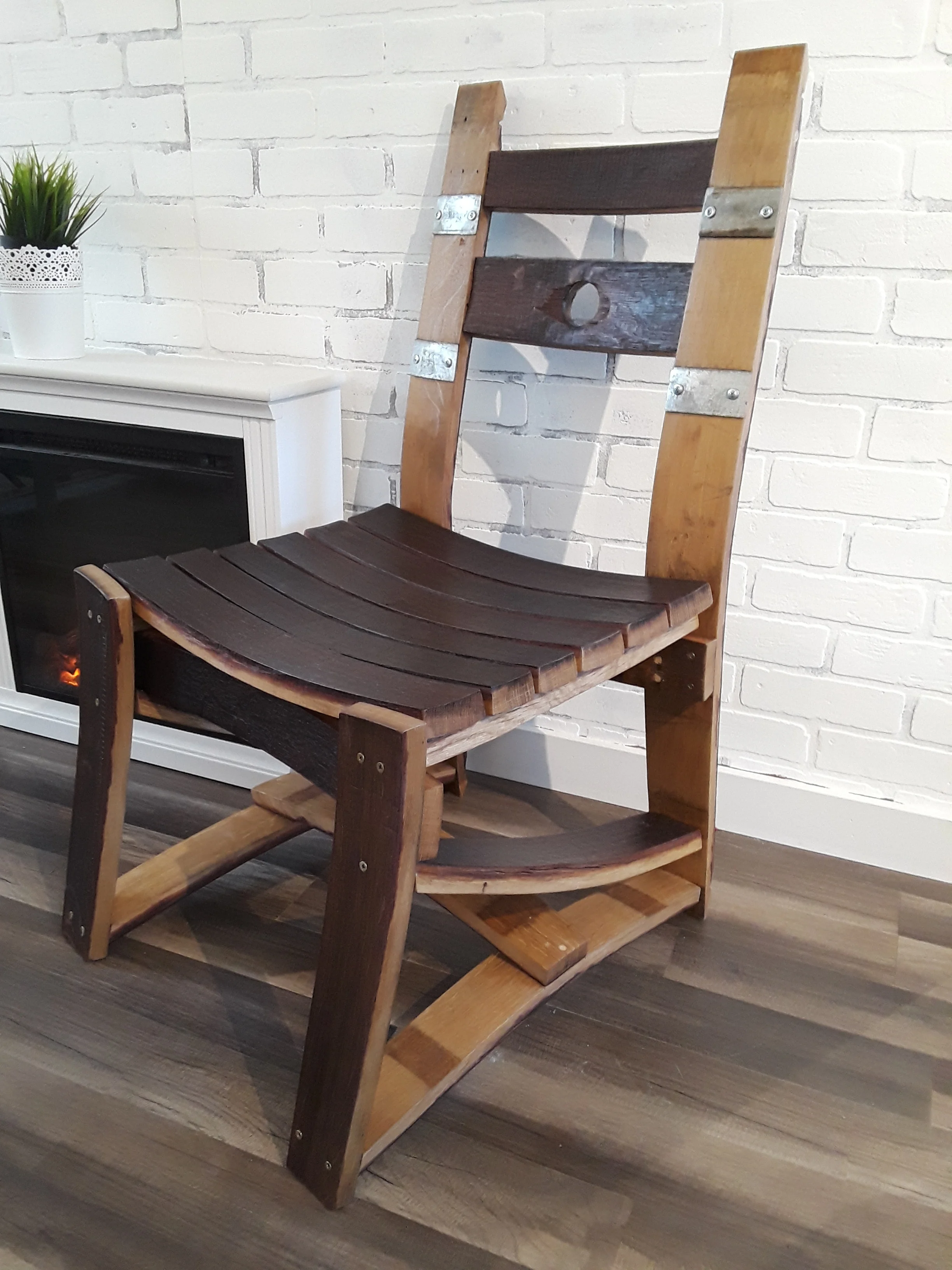 barrel chair 1.jpg