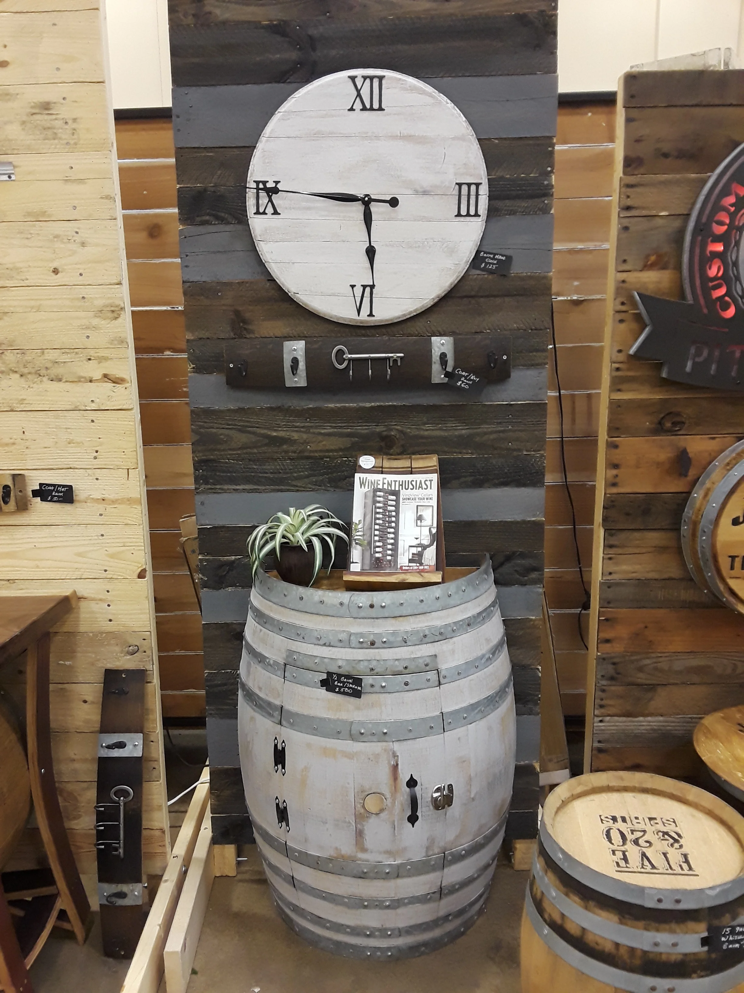 vmd shabby chic.jpg