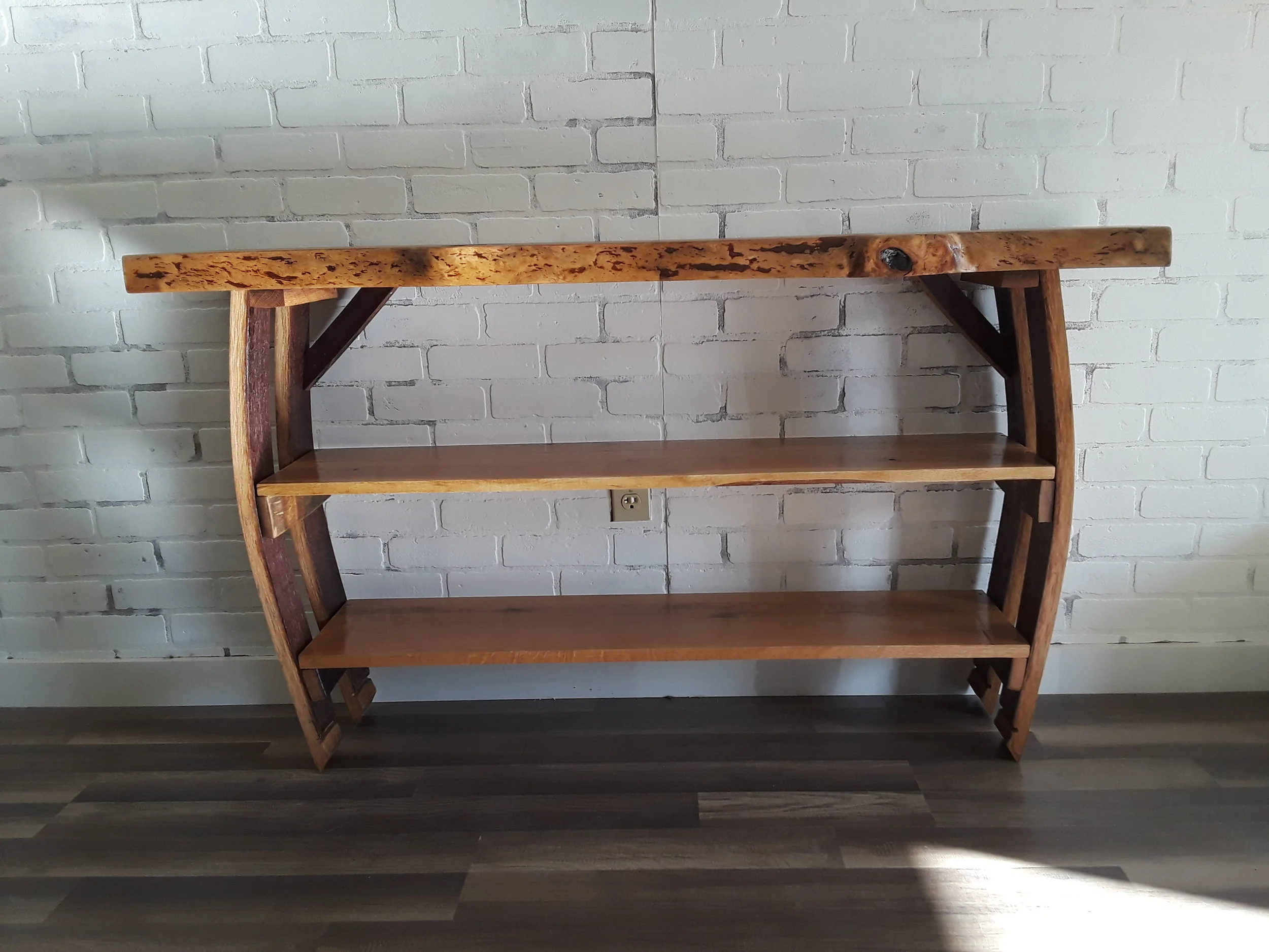 Tv console table 2.jpg