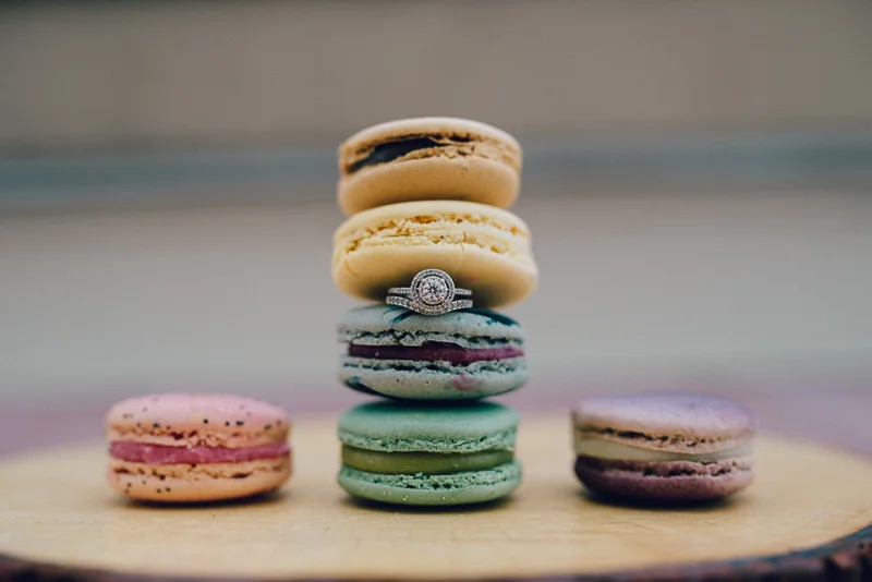 Idaho Wedding Photographer | Wedding Timeline