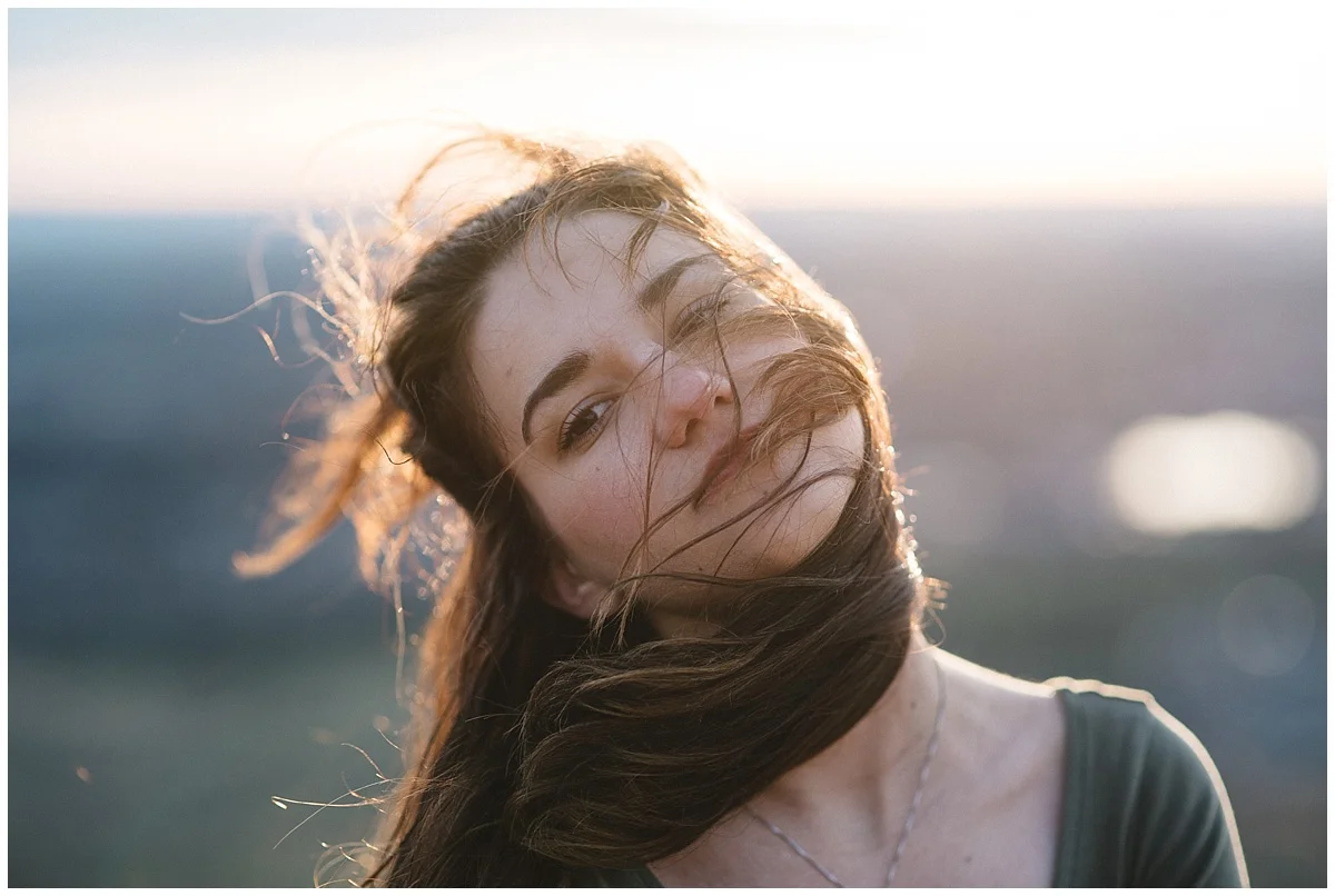 Idaho Wedding Photographer Meet Up