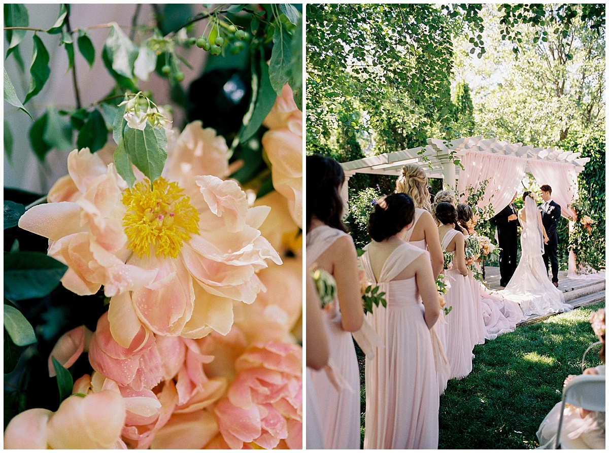 boise wedding photographer