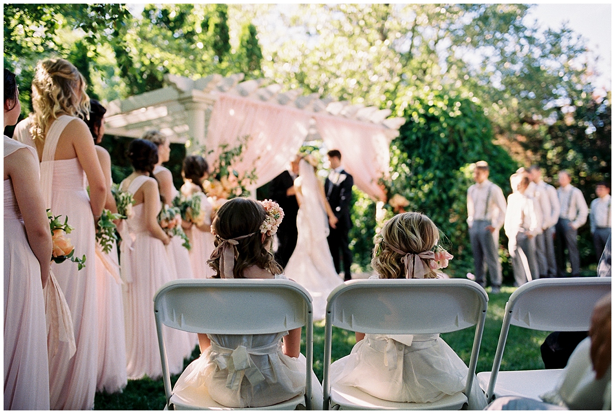 boise wedding photographer