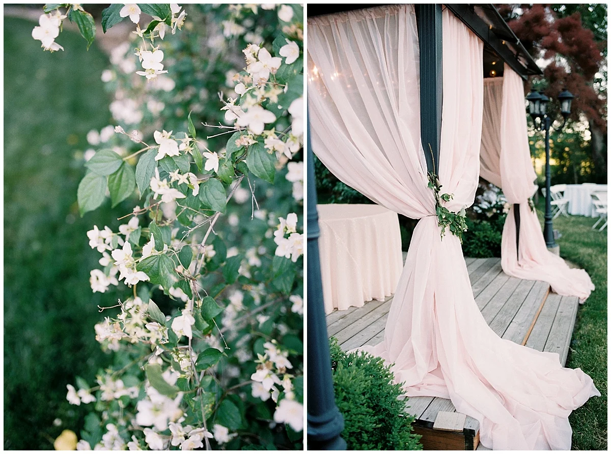 boise wedding photographer