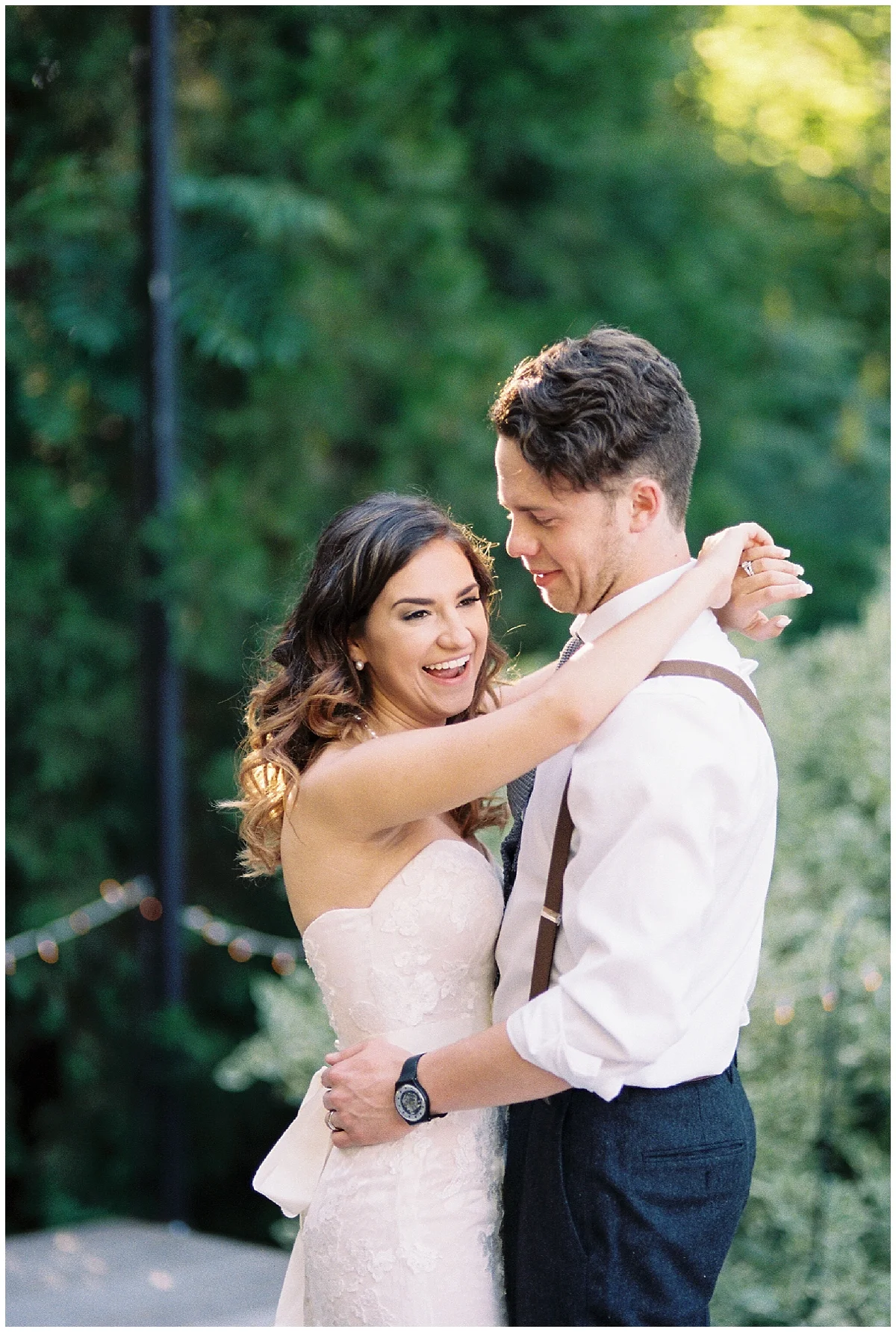 boise wedding photographer