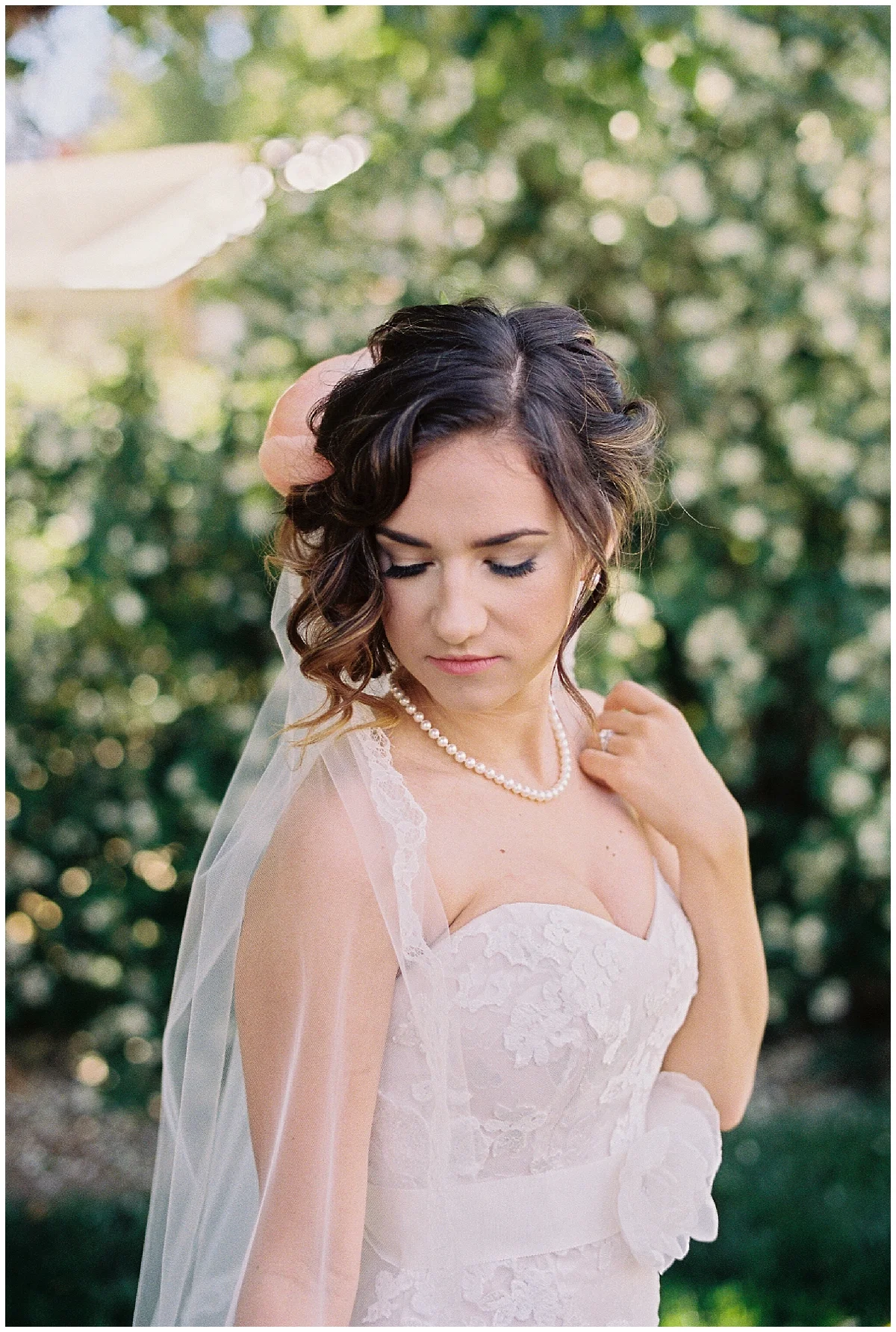 boise wedding photographer