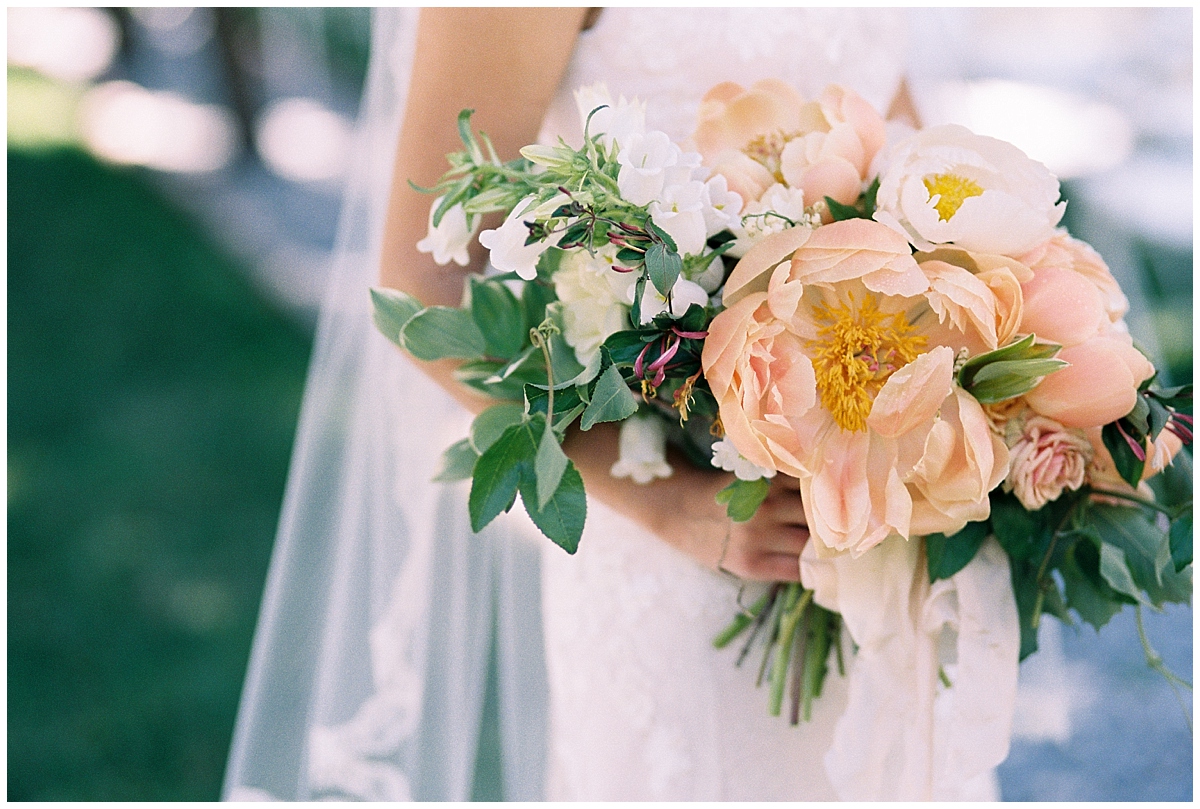 boise wedding photographer