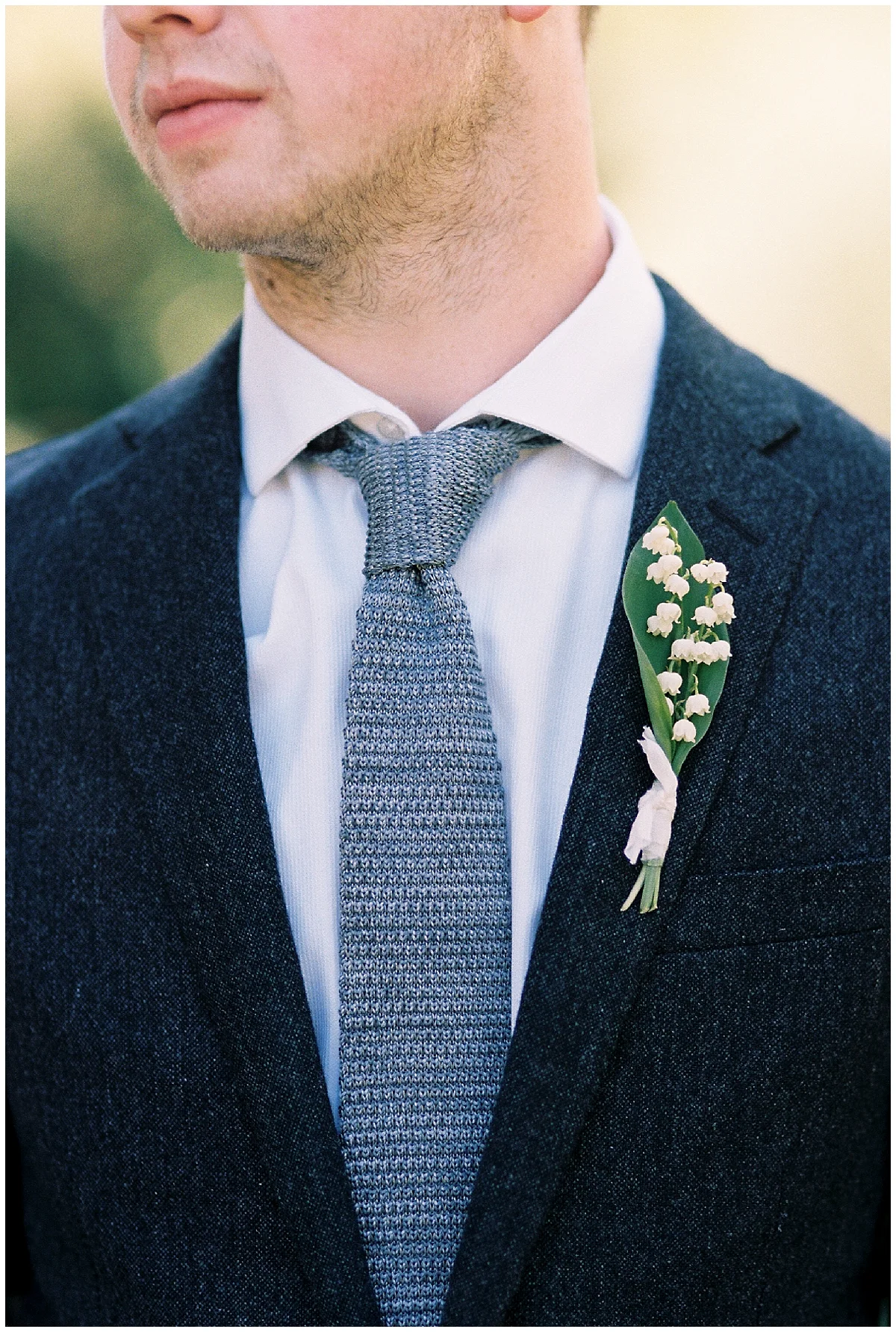 boise wedding photographer