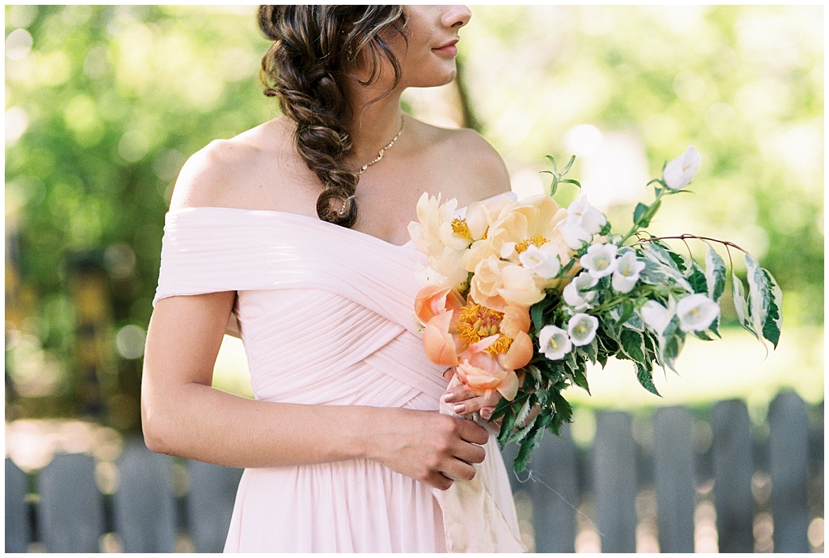 boise wedding photographer