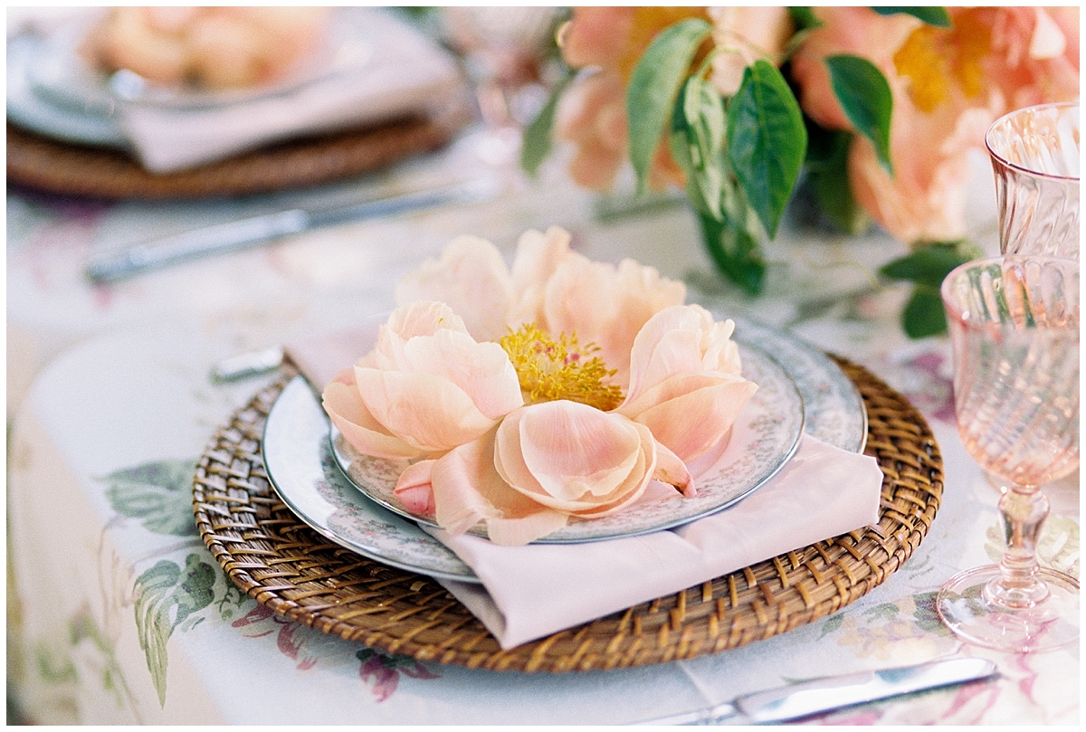 boise wedding photographer