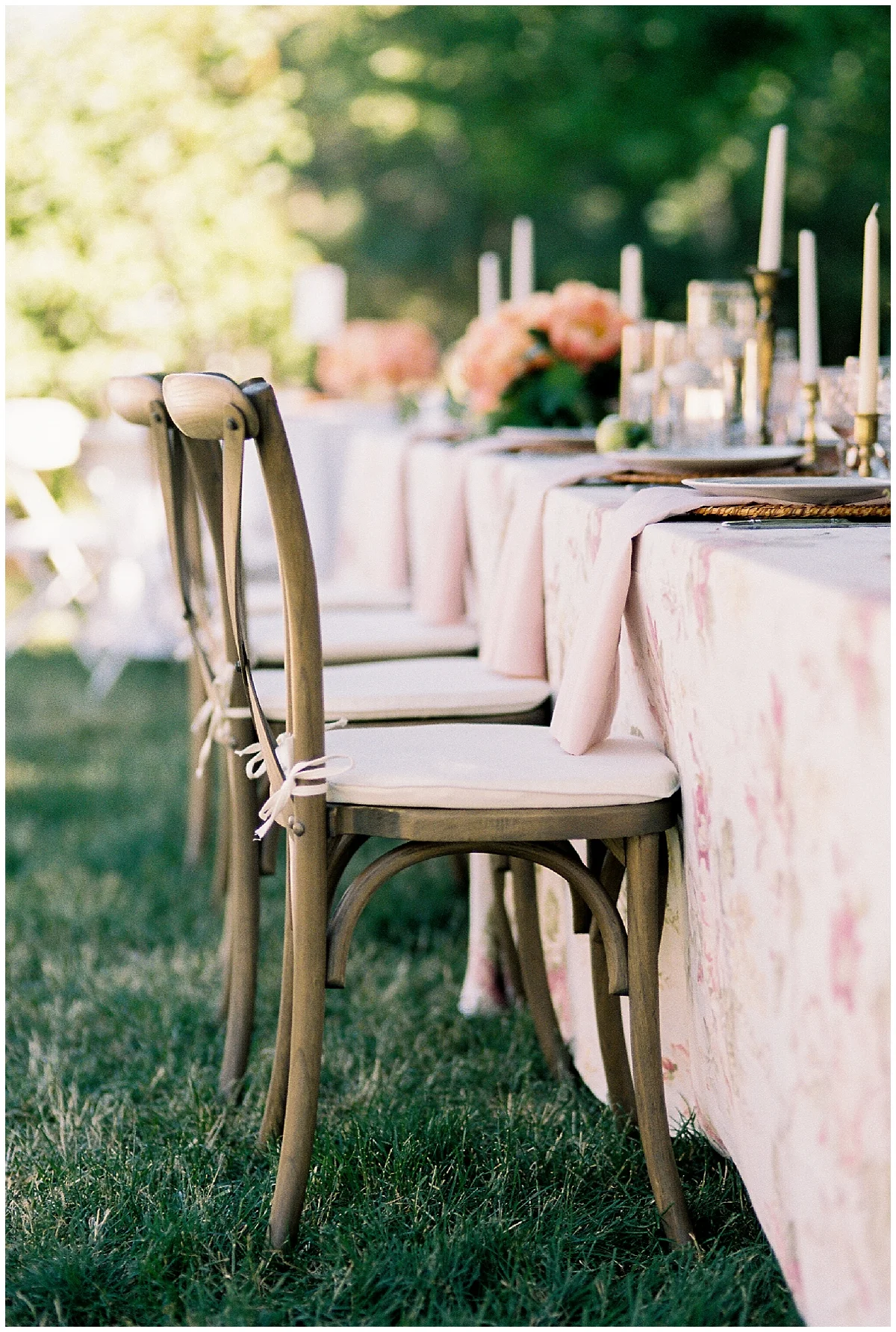 boise wedding photographer