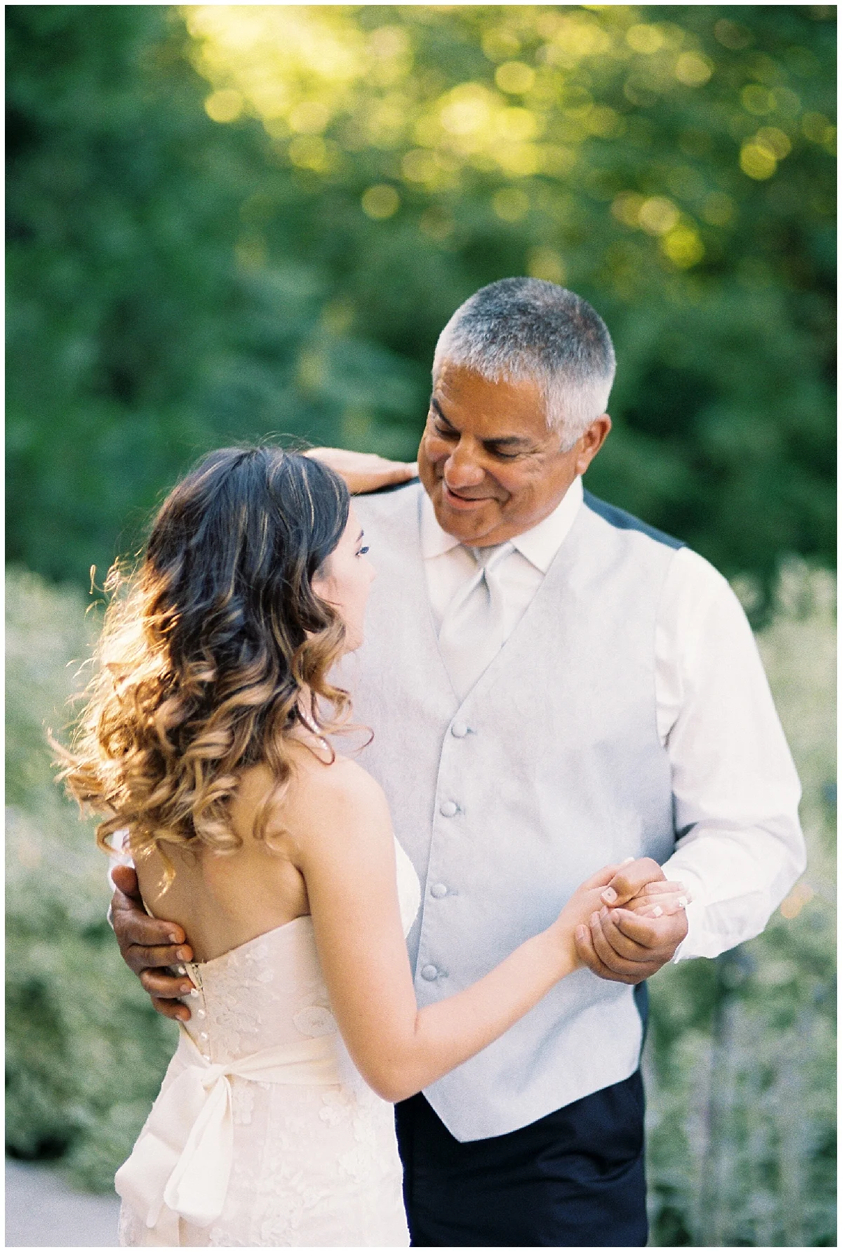 boise wedding photographer