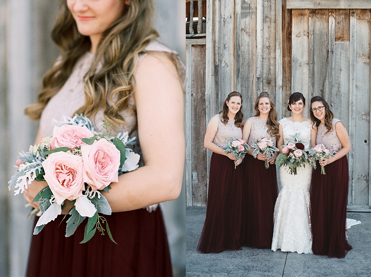 boise wedding photographer