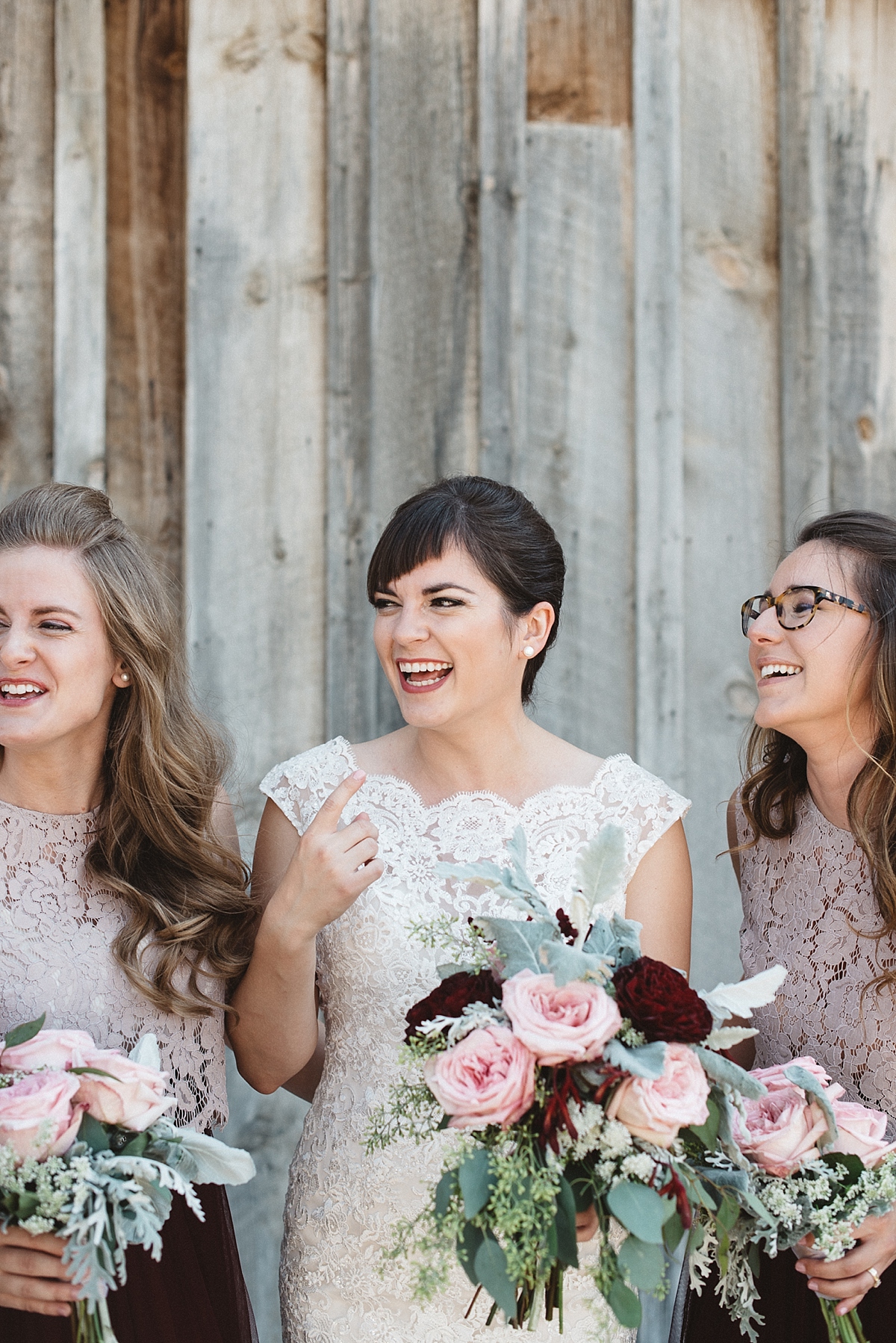 boise wedding photographer