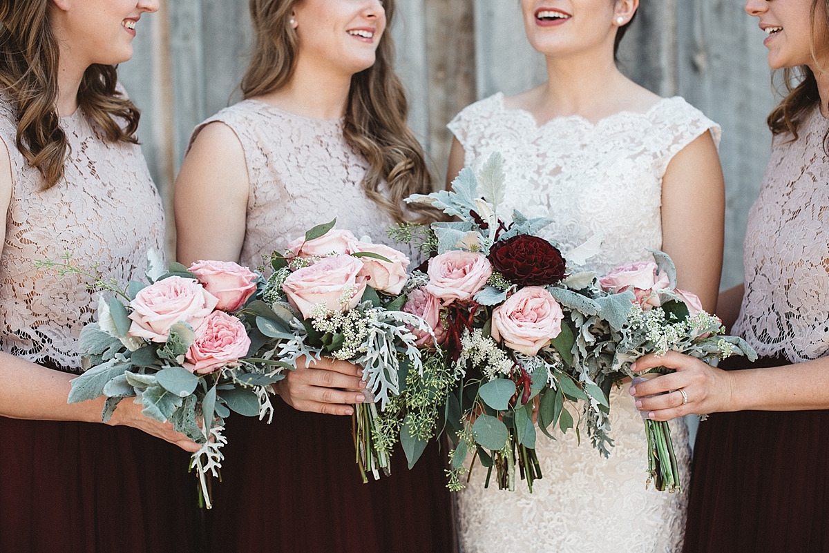 boise wedding photographer
