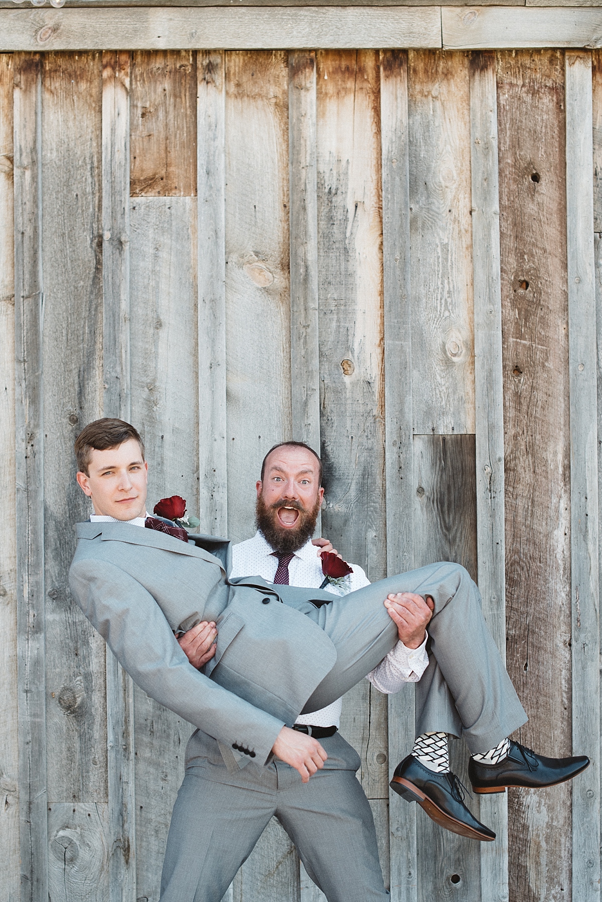 boise wedding photographer