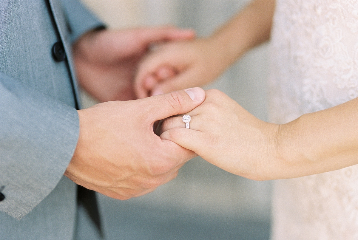 boise wedding photographer
