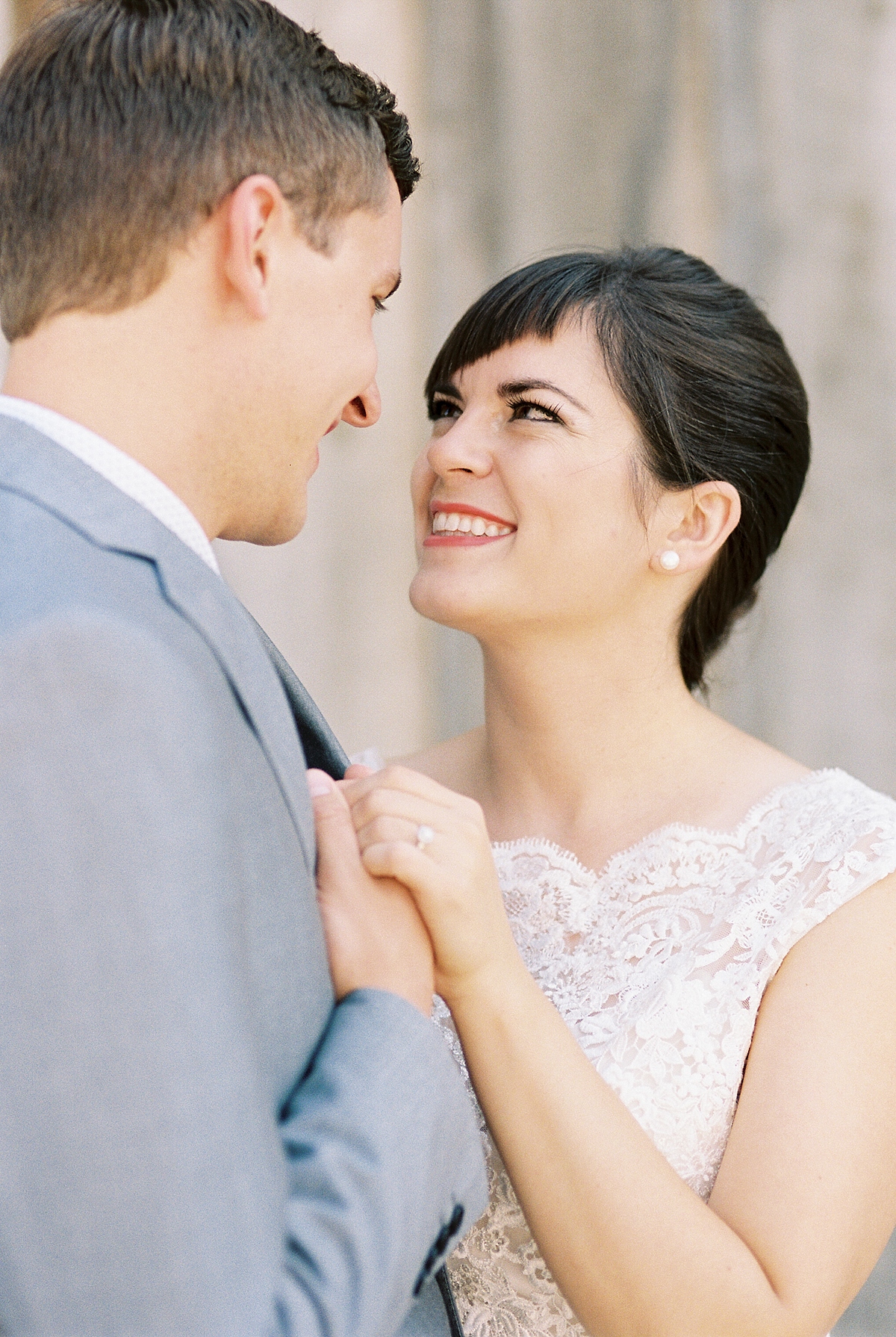 boise wedding photographer