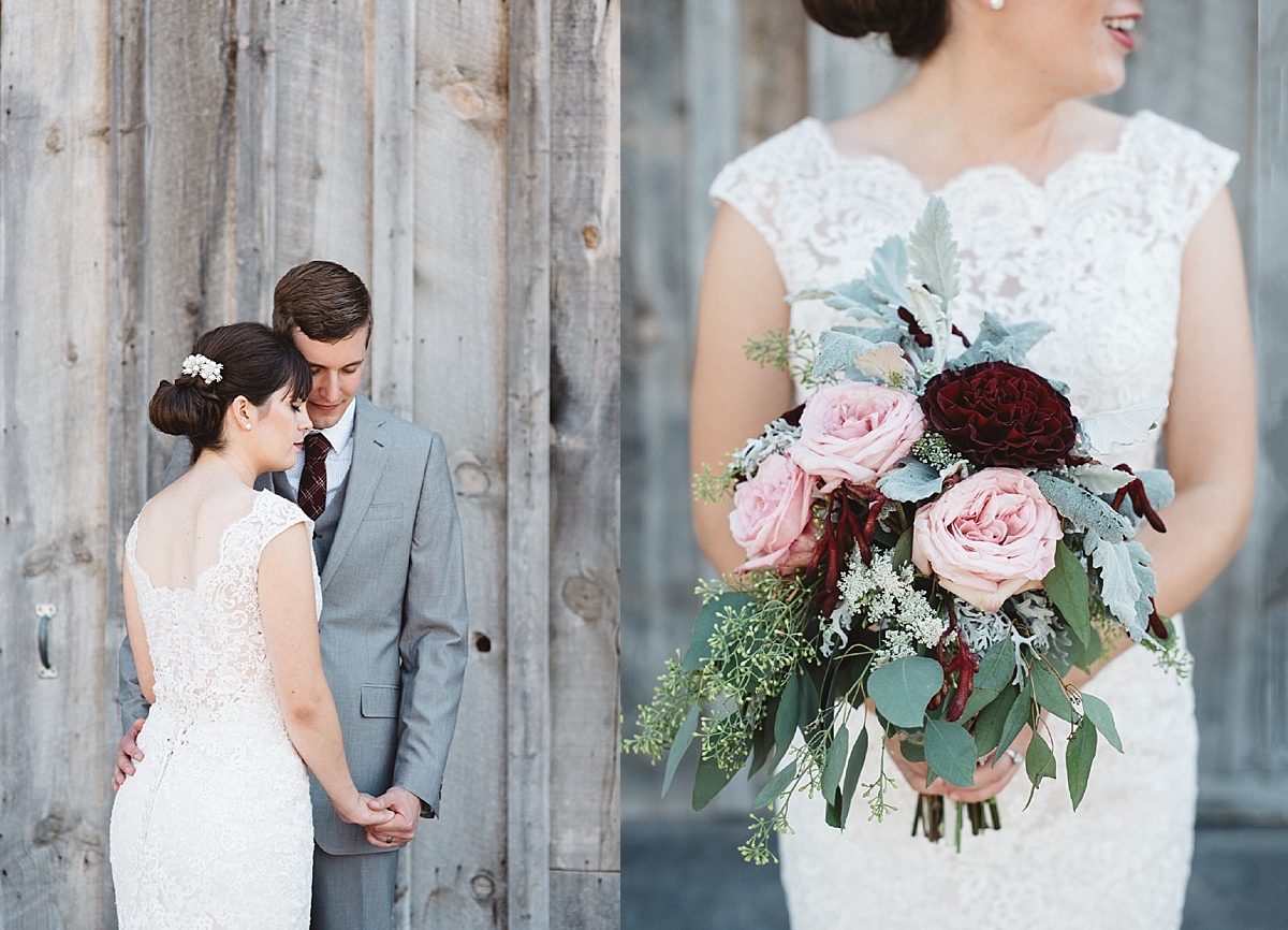 boise wedding photographer