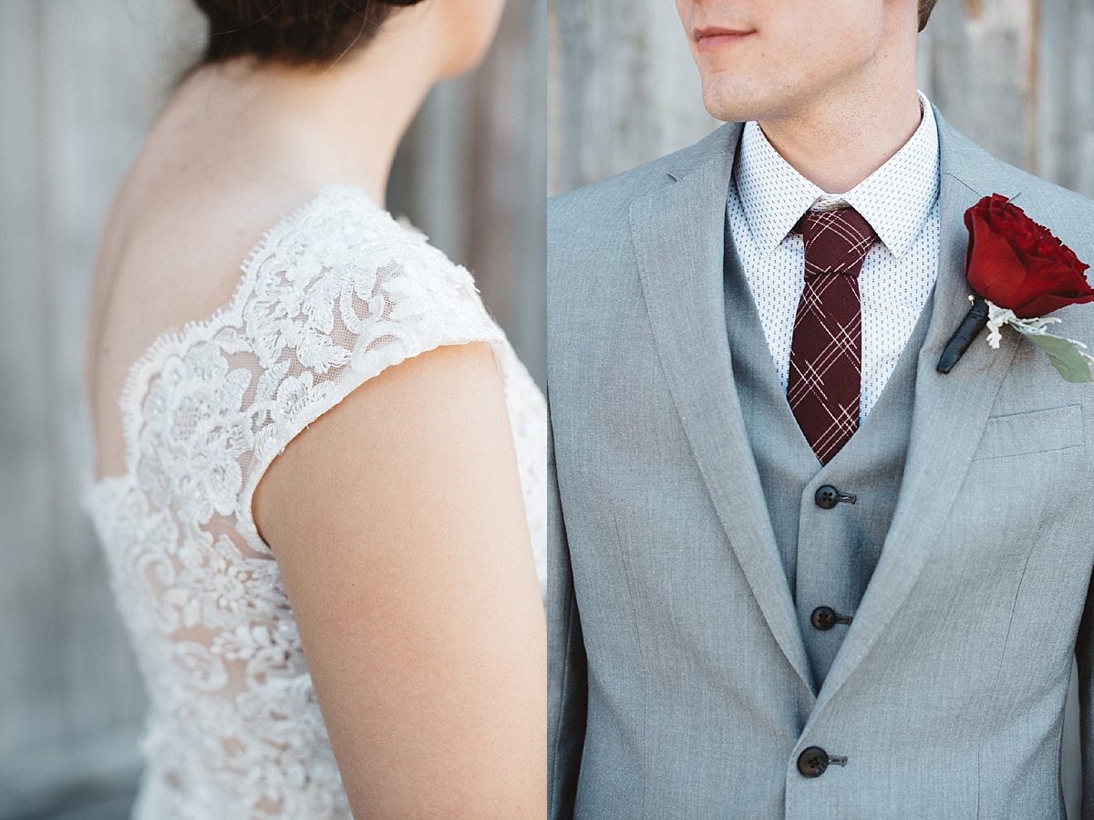 boise wedding photographer