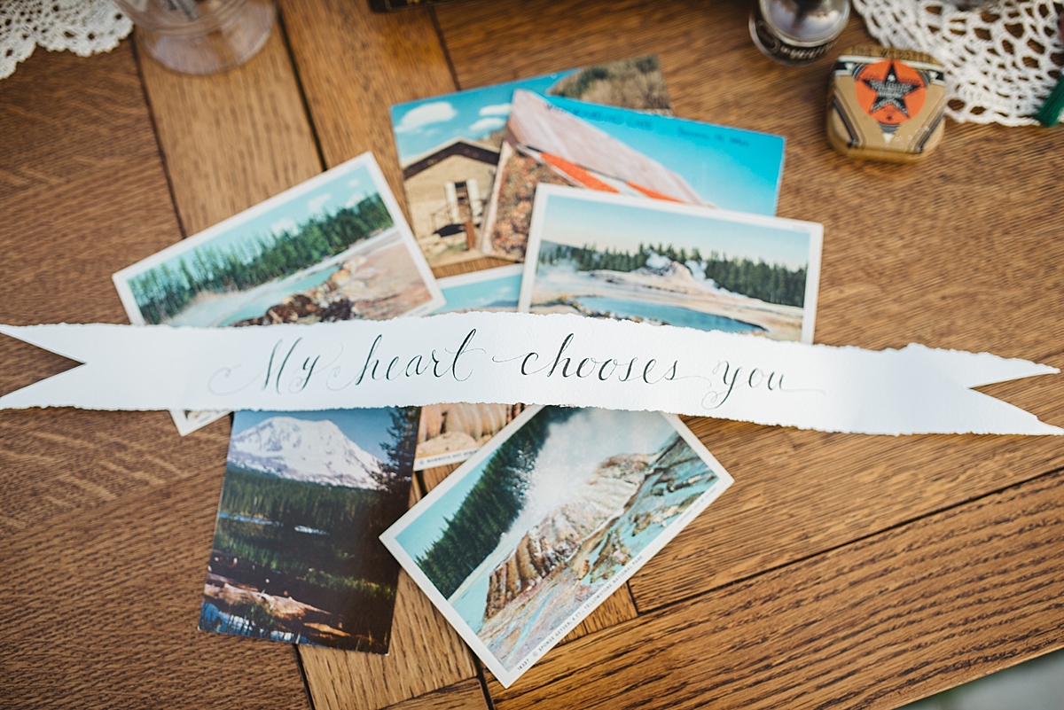 boise wedding photographer